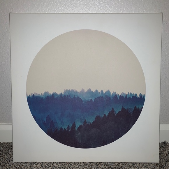 Wall Decor - Picture 3 of 3